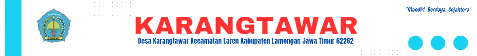 cropped-Karangtawarxx.png