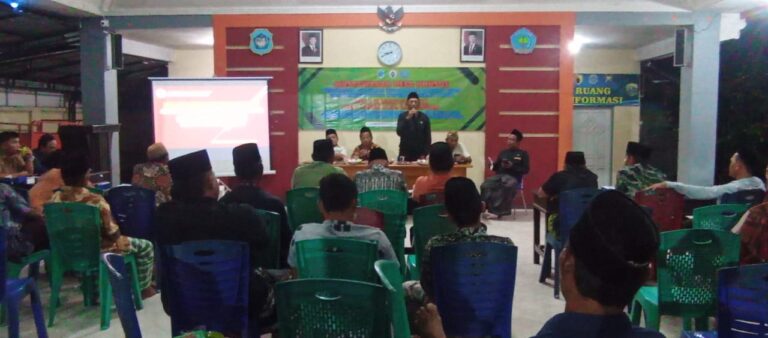 WhatsApp Image 2025-05-24 at 12.40.02