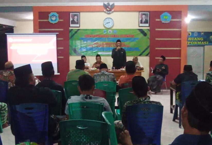 WhatsApp Image 2025-05-24 at 12.40.02